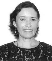 The Lobbying Directory