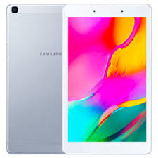 Mi pad 5 pro has an 8750mah battery with fast charging. Xiaomi Mi Pad 4 Price In Bangladesh 2019 Xiaomi Product Sample