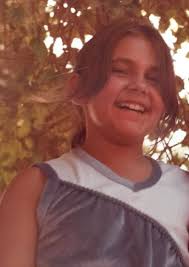 Roxanne “Roxie” Poole Baldwin (1975-2018)