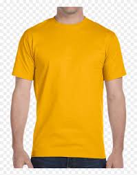 50 50 T Shirt Mustard Yellow Blank Shirt Clipart 6030592 Pikpng 43 transparent png of blank t shirt. mustard yellow blank shirt clipart