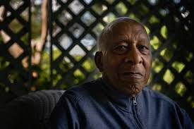 St. Martin/Fields (@StMartinPhilly)