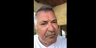 Bigard bourre l'arene de frejus 23/07/21. Jean Marie Bigard Answers Elie Semoun I Am A Jester Who Has Balls Teller Report