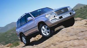 The toyota land cruiser (japanese: John Hughes Toyota Landcruisers Ultimate Guide 2019 John Hughes