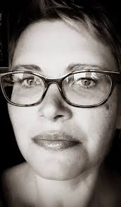 Mennonites Don't Dance