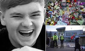 Jack Hardy: All their latest coverage