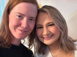 august was a month of connection, of protection, of softness. it was  spending time traveling down to new orleans with my sweet cackle crone  @wordsofwizzdom22 to see @gypsyrosemedia and @kenurker and  @kristy_blanchard71