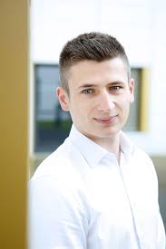 Contact 1 — orthoptie-centre