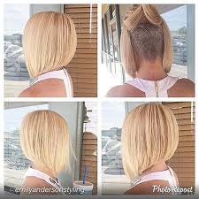 25 Korte Haarsnitten Voor Meisjes Haarsnitten Korte Meisjes Haarschnitt Kurz Haarschnitt Undercut Frau