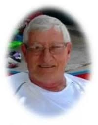 Obituary information for Gerard Joseph Slaney
