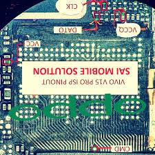 File Dump Vivo V15 Pro Pinout Isp Samsung