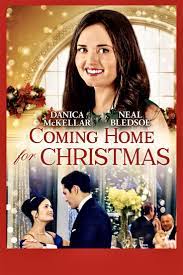 Coming Home For Christmas Hallmark Https En M Wikipedia Org Wiki Coming Home For Chr Hallmark Christmas Movies Coming Home For Christmas Christmas Movies