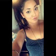 Stream Mandi Hunter music