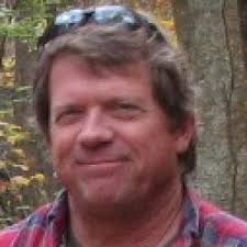 Watauga County Obituaries