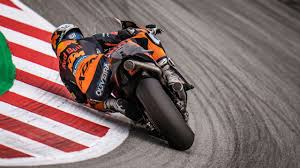 Search only for moto gp motorrad Motogp Heute Live Das Rennen Aus Deutschland Im Tv Und Live Stream Sehen Die Ubertragung Auf Dazn Dazn News Deutschland