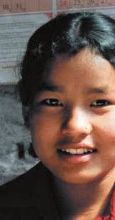 RUGMARK FOUNDATIONNorthAmerica .org