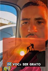 Desafios do Mototaxista: Humor e Cotidiano