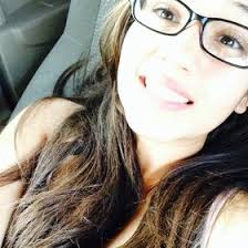 Miranda Denny (miranda56212)