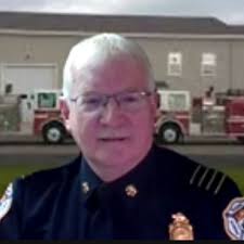 National Advisory Council