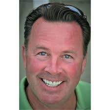 Michael Cua's Instagram, Twitter & Facebook