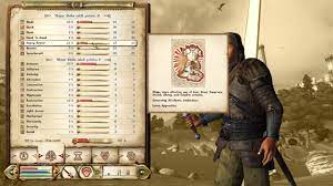 Ultimate Leveling - 1.0.0 - The Elder Scrolls Iv: Oblivion Mods, Maps,  Patches & News - Gamefront