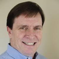 Mark Westgate Email & Phone Number