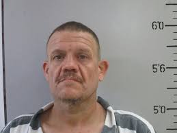 Vernon Parish Sheriff's Office: Sheriff Sam Craft announces recent arrests  made by VPSO. Ariel Posey, age 32, of Leesville, was arrested and charged  with one count of Simple Battery. Bond was set