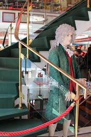 Alexander kierdorf kim, da hyung: Duftmuseum Im Farina Haus Aktivitaten Fur Kinder Ausflugsziele Koln Vuvivi