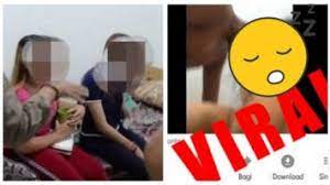 Video viral tiktok botol tele_mefromtiktok fullnya disini. Https T Me Tele Mefromtiktok 3 Ni Link Aocewe Com Page 81 Of 81 Informasi Bisnis Keuangan Forex Dan Jaringan Investasi Berikut Dibawah Ini Mengenai Video Yang Trending Saat Ini Dan Menjadi Perbincangan Publik