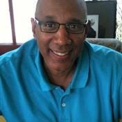 Cephas Family Obituaries