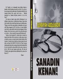 All novels are updated daily. Sanadin Kenan 4 By Sumayya Abdulkadir Okadabooks