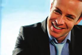 County's downtown plans make City sweat