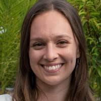 300+ "Dietsch" profiles