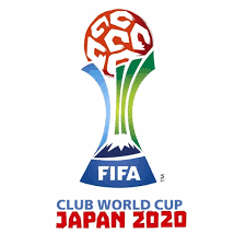 Cancelada la liga de campeones 2020, aún no fue anunciado cómo se definirá el clasificado al mundial de clubes. Mundial De Clubes 2020 Posts Facebook