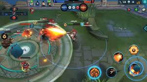 Android juegos multijugador android bluetooth y wifi local #2 top 12 juegos de pc y consolas porteados para android que debes probar 32 juegos increíbles para jugar en android sin conexión a internet. Top Mejores Juegos Gratis Para Android 2018