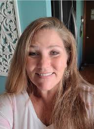 I'm confused 🤔 Some have "22 Tuesday and 32 Thursday" Some say "22  Thursday" I am confused 😵‍💫 Just post your guns.. any day 🤣