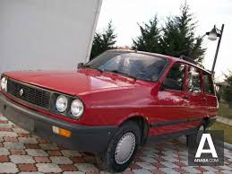 Renault R 12 Toros Stw Hatasizz 70 000 Km 1998 Model Ilk Sahibinden Renault 12 Toros Sw Nanobilgi Araba Araba