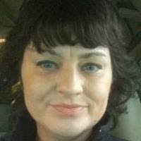 MELISSA DINES, Notary Public in Caledonia, MI 49316