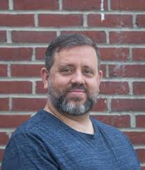 About Us — Maine Resiliency Center