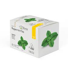 Pepermint es un software (saas) que ayuda a las organizaciones a ejecutar la estrategia definida en el día a día y compartir las acciones con todos sus equipos. Florist Internet Store Florist Tea Pepermint Tea