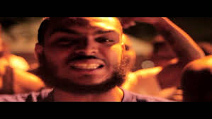 PRETTY THUGGER "THE DEVIL WEARS PRADA" RENNIE ROX FILMS