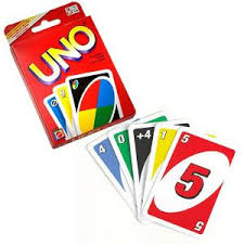 Uno Spelregels Officiele Spelregels Van Uno Spelregels Eu