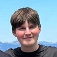 Logan Pugh's Volleyball Recruiting Profile