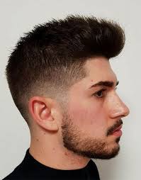 Pin On Best Haircuts For Men With Thick Hair