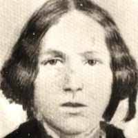 PW The history of my family