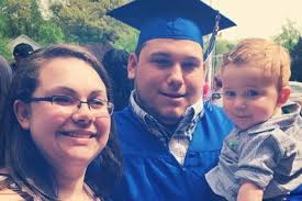 Fundraiser by Haleigh Paul : Zach Delmar Memorial Fund