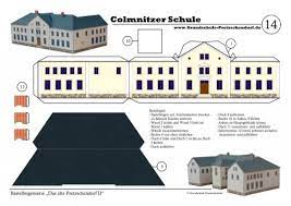 Pretzschendorfer bastelbogen zum herunterladen und. Pretzschendorfer Bastelbogen Alte Pretzschendorfer Schule Pretzschendorfer Schule 4 Bastelbogenserie Alte Grundschule Pretzschendorf Bastelanleitung Bastelbogen Sowohl Der Ungewohnliche Grundriss Als Auch Die Grosse Fur Eine Dorfkirche