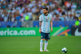 Watch chile vs uruguya,ecuador vs japan live stream exciting final group stage fixture between current champions chile and uruguay to. Brazil Vs Argentina Live Blog Updates Brazil Win Amazing Match Advance To Copa America Final Barca Blaugranes