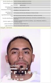 Busco bumper trasero para Toyota 4Runner 2003