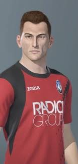 Gollini fifa 21 is 25 years old and has 1* skills and 2* weakfoot, and is right footed. Pierluigi Gollini Pro Evolution Soccer Wiki Neoseeker