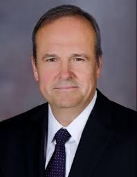 Search Thomas Hatch Obituaries and Funeral Services